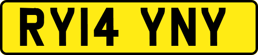 RY14YNY