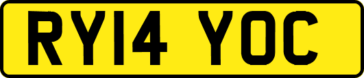 RY14YOC