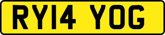 RY14YOG