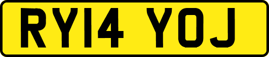 RY14YOJ