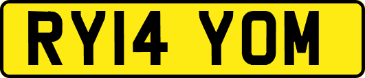 RY14YOM