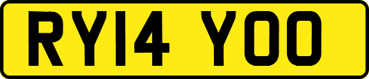 RY14YOO