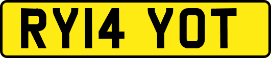 RY14YOT