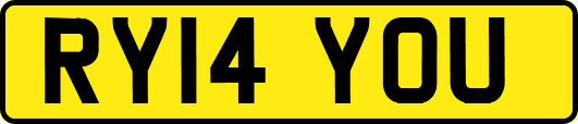 RY14YOU