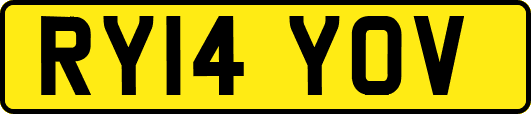 RY14YOV