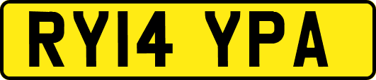 RY14YPA