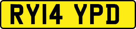 RY14YPD