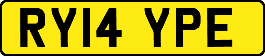 RY14YPE