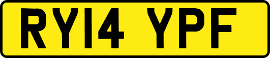 RY14YPF