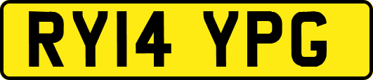 RY14YPG