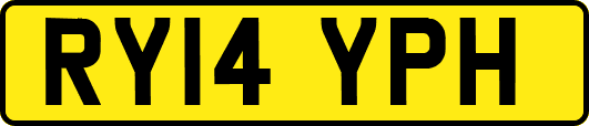 RY14YPH