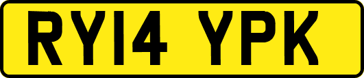 RY14YPK