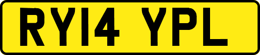 RY14YPL