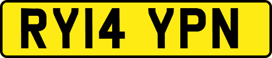 RY14YPN