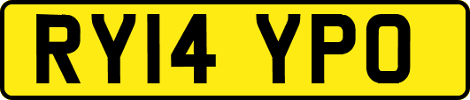 RY14YPO