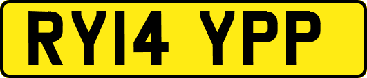 RY14YPP