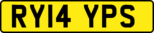 RY14YPS