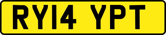 RY14YPT