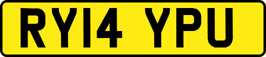 RY14YPU