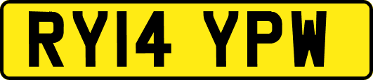 RY14YPW