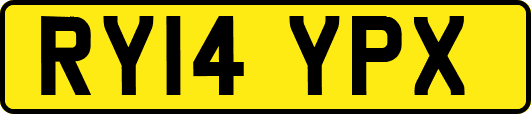RY14YPX