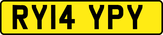RY14YPY