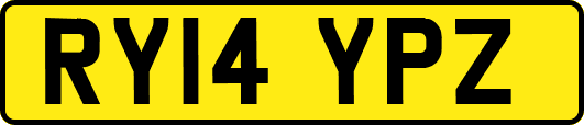RY14YPZ