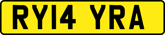 RY14YRA