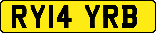 RY14YRB