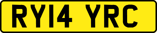 RY14YRC