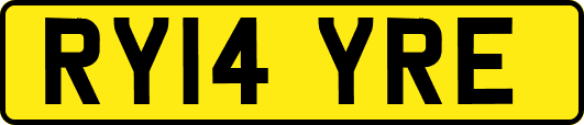 RY14YRE