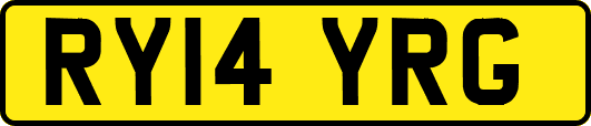 RY14YRG