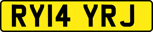 RY14YRJ