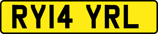 RY14YRL