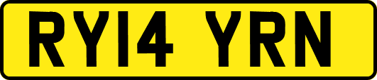 RY14YRN