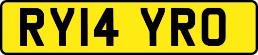 RY14YRO