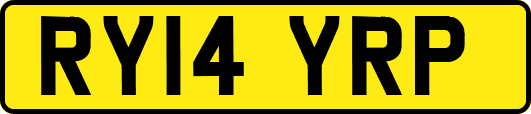 RY14YRP