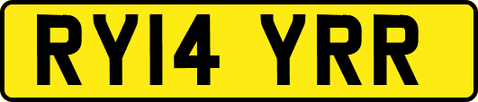 RY14YRR