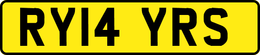 RY14YRS