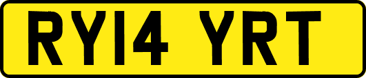 RY14YRT