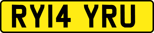 RY14YRU