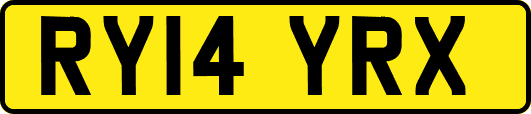 RY14YRX