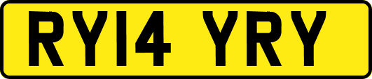 RY14YRY