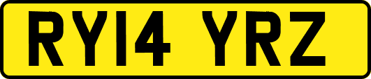 RY14YRZ