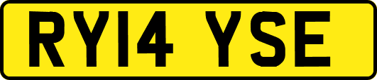 RY14YSE