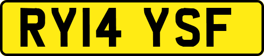 RY14YSF