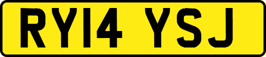 RY14YSJ