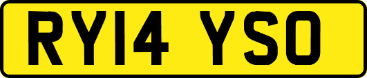 RY14YSO