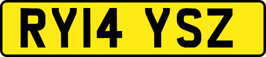 RY14YSZ