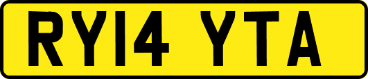 RY14YTA